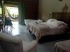 Hostal Recanto Ber�o Das Aguas