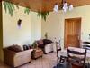 Hostal Marta Guest House