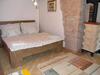 Apartamento N�dash�z