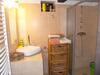 Apartamento N�dash�z