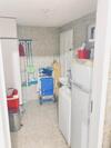 Casa Completa Com Piscina E �rea De Laser Completa Na Praia Bela - Pb