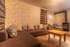 Grand Apartmanh�z Gyenesdi�s