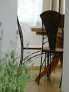Cs&m Vend�gh�z Gyenesdi�s