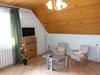 Apartments In Gyenesdias/balaton 39946