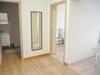 Holiday Apartmanh�z