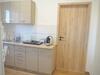 Holiday Apartmanh�z