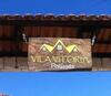 Posada Vila Vit�ria Pousada