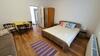 Junior Apartman