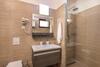 H�df? Apartman-nyugalom Szigetei