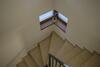 H�df? Apartman-nyugalom Szigetei