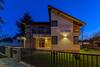 H�df? Apartman-nyugalom Szigetei