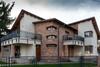 H�df? Apartman-nyugalom Szigetei