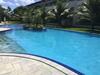 Apartamento Flat Carneiros Beach Resort