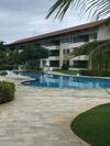 Apartamento Flat Carneiros Beach Resort