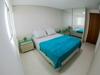 Hotel Freitas Resort - Carneiros Beach Resort
