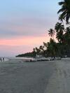 Hotel Freitas Resort - Carneiros Beach Resort