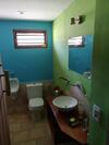 Apartamento Casa De Praia