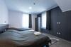 Hostal Theresa Vend�gh�z