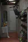 Albergue Tao Station 752