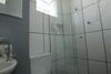 Apartamento Sweet Home Porto Alegre