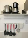 Apartamento Sweet Home Porto Alegre