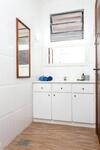 Apartamento Imperd�vel Apto Com Wifi Em Santana Rs