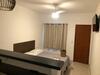 Apartamento Lofts Casa Feliz