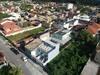 Apartamento Lofts Casa Feliz