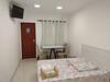 Apartamento Lofts Casa Feliz