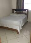 Casa De Praia Em Costazul - Rio Das Ostras
