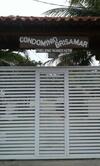 Casa De Praia Em Costazul - Rio Das Ostras