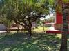 Casa Vila It�lia