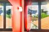 Hotel H�tel Restaurant Atipyc