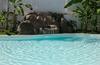 Apartamento Solar �gua - Frente Piscina