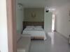 Apartamento Apto. Orchidea No Ubaia Residence 202