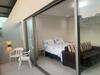 Apartamento Flat Praia De Pipa