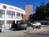 Apartamento Apto Rover 3 Ubaia Residence N 210