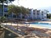 Apartamento Apto Rover 3 Ubaia Residence N 210
