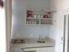 Apartamento Apto Rover 3 Ubaia Residence N 210