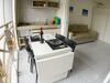 Apartamento Apto Rover 3 Ubaia Residence N 210