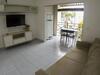 Apartamento Apto Rover 3 Ubaia Residence N 210