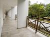 Apartamento Apto Rover 3 Ubaia Residence N 210