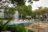 Apartamento Apto Rover 3 Ubaia Residence N 210