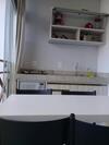 Apartamento Apto Rover 3 Ubaia Residence N 210