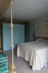 Apartamento Ile De Pipa Luxo