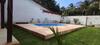 Pipa Centro Casablanca Casa C Piscina