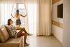 Apartamento Qavi - Flat Completo Com Vista Piscina