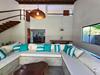 Villa Vila Nirvana Pipa