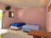 Apartamento Khayatlife Pipa