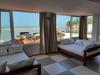 Apartamento Pipa Bavaria Boutique